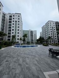 Springdale Condominium (D21), Condominium #591923751